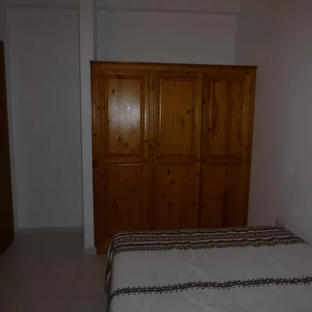 Appartamento - Paros, Vassilia - 3